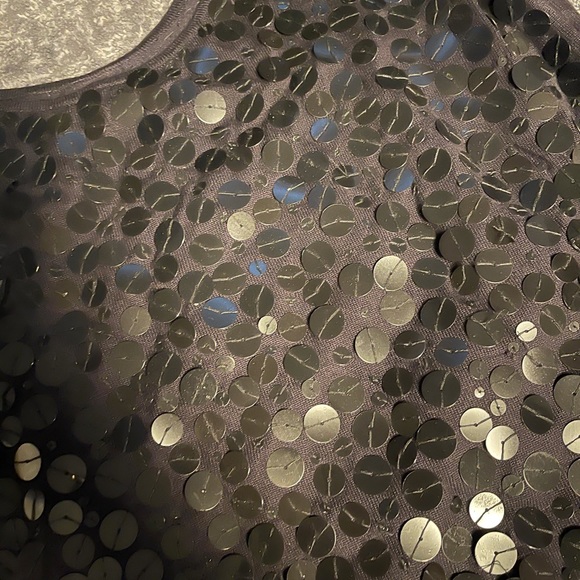 Dress - Picture 5 of 7